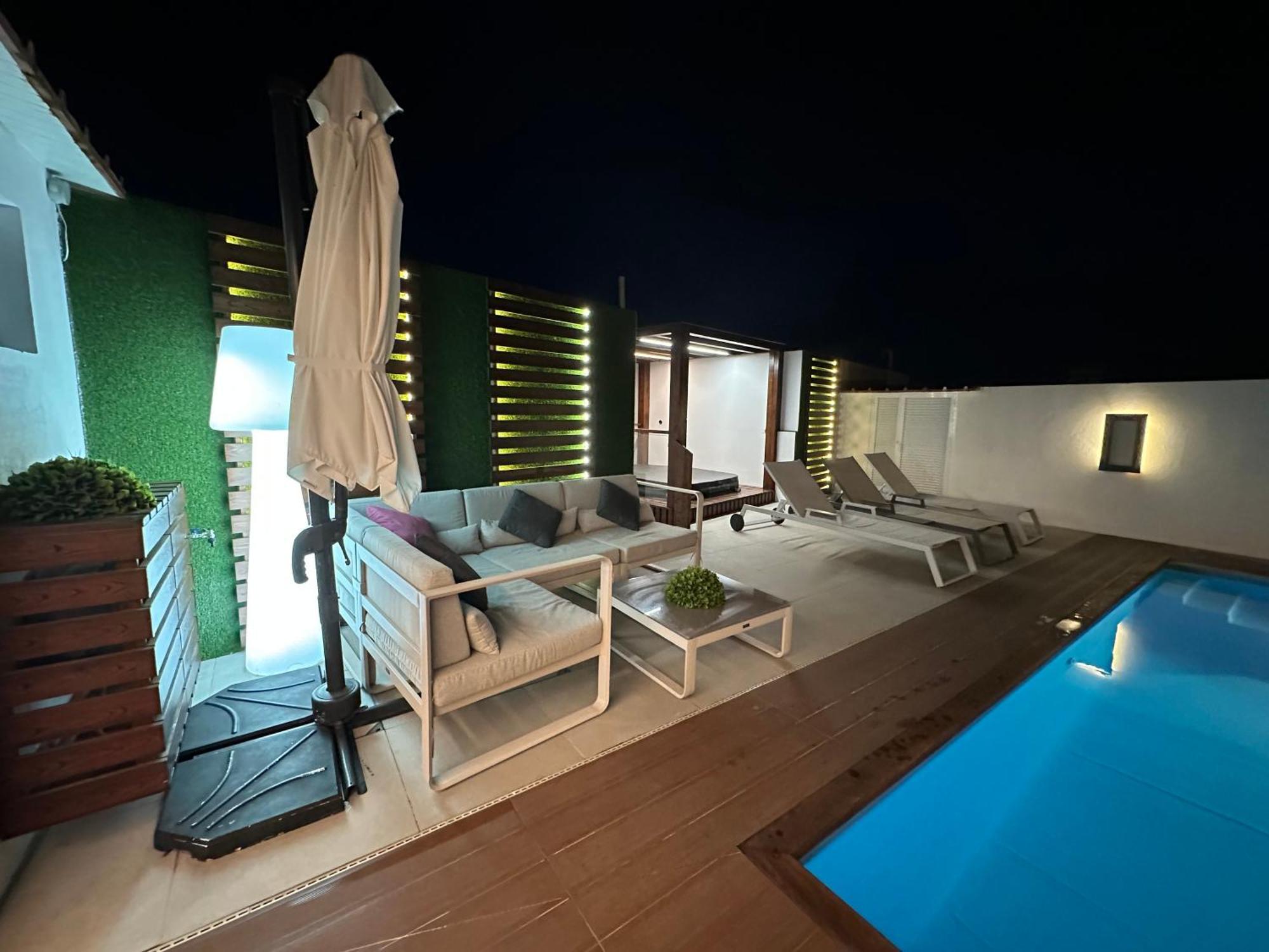 Villa The Spot - Ilha De Sao Miguel Povoacao  Exterior foto